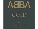 ABBA Gold Greatest Hits LP
