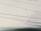 Richter Max-Memoryhouse (Deluxe Dmm Gatefo VINYL NEU
