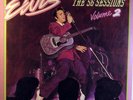 Elvis Presley The 56 Sessions Volume 2 NEAR MINT RCA Vinyl LP