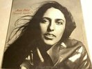 JOAN BAEZ 