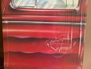 BEACH BOYS - Carl and the Passions RARE USA 180 GRAM LP Vinyl Audiophile OOP