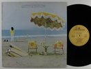 NEIL YOUNG On The Beach REPRISE LP VG++ uk ^