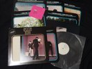 Pulp - Different Class Vinyl LP 12 Different Sleeves 1995 Original