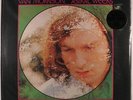 VAN MORRISON: Astral Weeks LP Sealed (180 gram reissue) Rock & Pop