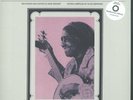 ELIZABETH COTTEN: When I'm Gone LP Sealed (re) Blues & R&B