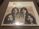 Pink Floyd Omay Yad Vinyl Rare Grail Acid Fuzz Prog Psych Live Rarity TMQ