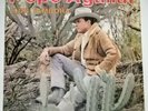 PEPE AGUILAR Con Tambora LP Vinyl Album 1990 MEXICO Musart
