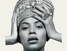 Beyonce Homecoming The Live Album 2019 3LP VINYL ALBUM NEW