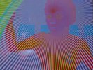The Flaming Lips ?– Peace Sword Vinyl LP & CD 2013 NEW/SEALED