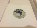 Sixties Soul - Ike and Tina Turner