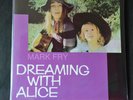 Mark Fry Dreaming With Alice 12