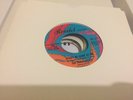 Northern Soul - The Parliaments
