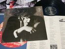 THE WATERBOYS This Is The Sea ORIGINAL UK LP