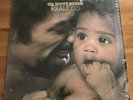 Gil Scott-Heron ?– Real Eyes LP Vinile 33 Giri USA 1980 Arista Jazz Funk Soul