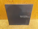 Depeche Mode - The Singles 86 98 Vinyl 3 LP