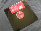 Yvette Michele - I'm Not Feeling You 12