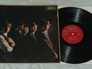 THE ROLLING STONES LP LK 4605 FIRST ALBUM 1st UK Pressing 2A/5A 'TELL ME'