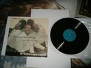 Thelonious Monk 