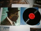 Thelonious Monk quartet 