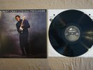 Robert Cray-Strong Persuader Vinyl LP Analogue Productions APB 051