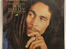Bob Marley & The Wailers LEGEND: THE BEST OF (5303052) Tuff Gong NEW VINYL LP