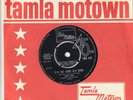 FOUR TOPS..IT`S THE SAME OLD SONG..EXCELLENT 1965 MOTOWN SOUL 7