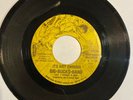 BIG BUCKS BAND It’s Not Enough Bum Rush Insanely Rare Psych Punk Garage Fargo ND