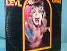 Ozzy Osbourne   Speak Of The Devil   1982 Vinyl LP   Jet Records   KZ2 38350