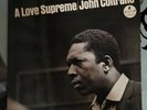 John Coltrane-A Love Supreme-Impulse 77-MONO NICE COPY