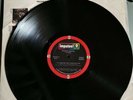 PHAROAH SANDERS Karma LP on Impulse MINT