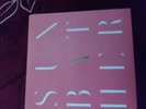 Deafheaven Sunbather colored vinyl lp