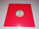 LP Disconet The Original Elvis Presley Medley The original Beatles Medley