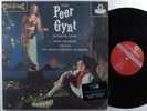 FJELDSTAD Grieg Peer Gynt LONDON ORG110 2XLP VG++ Original Recordings 45rpm 180g