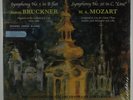 JOCHUM Bruckner/Mozart PHILIPS PHS2991 2XLP Speakers Corner germany 180g SEALED