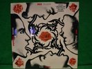 SEALED  Red Hot Chili Peppers 'Blood, Sugar Sex Magik' LP  German Press