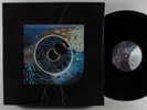 PINK FLOYD Pulse EMI 4XLP VG++/VG+ box set w/book uk ^