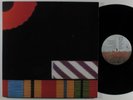 PINK FLOYD The Final Cut COLUMBIA LP VG++ promo gatefold ^