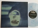 The Kills / The Dead Weather /  William Tyler Live At Disgraceland  - Jack White