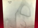 THE CURE Faith 1981 UK vinyl LP record Excellent Condition + INSERT