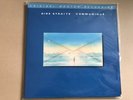 Dire Straits    Communique Numbered Limited Edition 180g 45RPM 2LP MFSL PRESSING