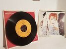 David Bowie It's No Game (Part 1) 7