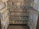 (8) DIFFERENT 45'S BY FROM THE 