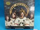 Led Zeppelin Early Days: The Best of Led Zeppelin Volume One 2xLP Vinyl Atlantic