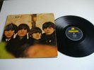 THE BEATLES / BEATLES FOR SALE   LP  1st PRESS  MONO