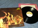Alan Bown   The Alan Bown  1970- RARE  FIRST UK  MONO  PRESS -DERAM-N/MINT