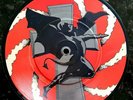 Black Sabbath - Turn Up The Night - 1981 Unplayed 7