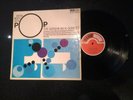 THE GORDON BECK QUARTET 