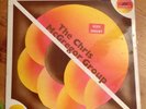 chris mcgregor very urgent original press polydor vinyl record 1986 dudu pakwana