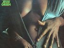 Jesse Green Nice And Slow NEAR MINT EMI Vinyl LP