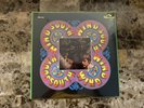 SEALED SHRINK ORIG SOUTHWIND VENTURE RECORDS PSYCH VINYL LP